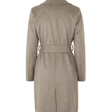 Tanni_Greige Melange_Packshot_5