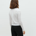 Christina-M_Optical White_Model_2