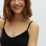 Manila_Black_Model_1