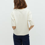 Emrys-M_Sugar_Model_2