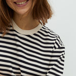 Emrys-M_Night Sky Sugar Stripe_Model_1