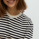 Emrys-M_Night Sky Sugar Stripe_Model_1