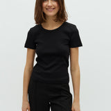 Otis-M_Black_Model_0