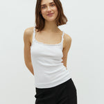 Elinea-M_White_Model_0