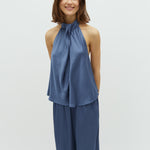 Zuzela-M_Vintage Indigo_Model_0