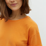 Amana-M_Orange Peel_Model_1