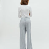 Grasielle-M_Blue Sugar Stripe_Model_2