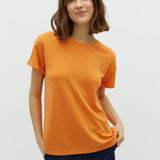 Amana-M_Orange Peel_Model_0