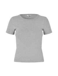 Otis-M_Grey Melange_Packshot_0