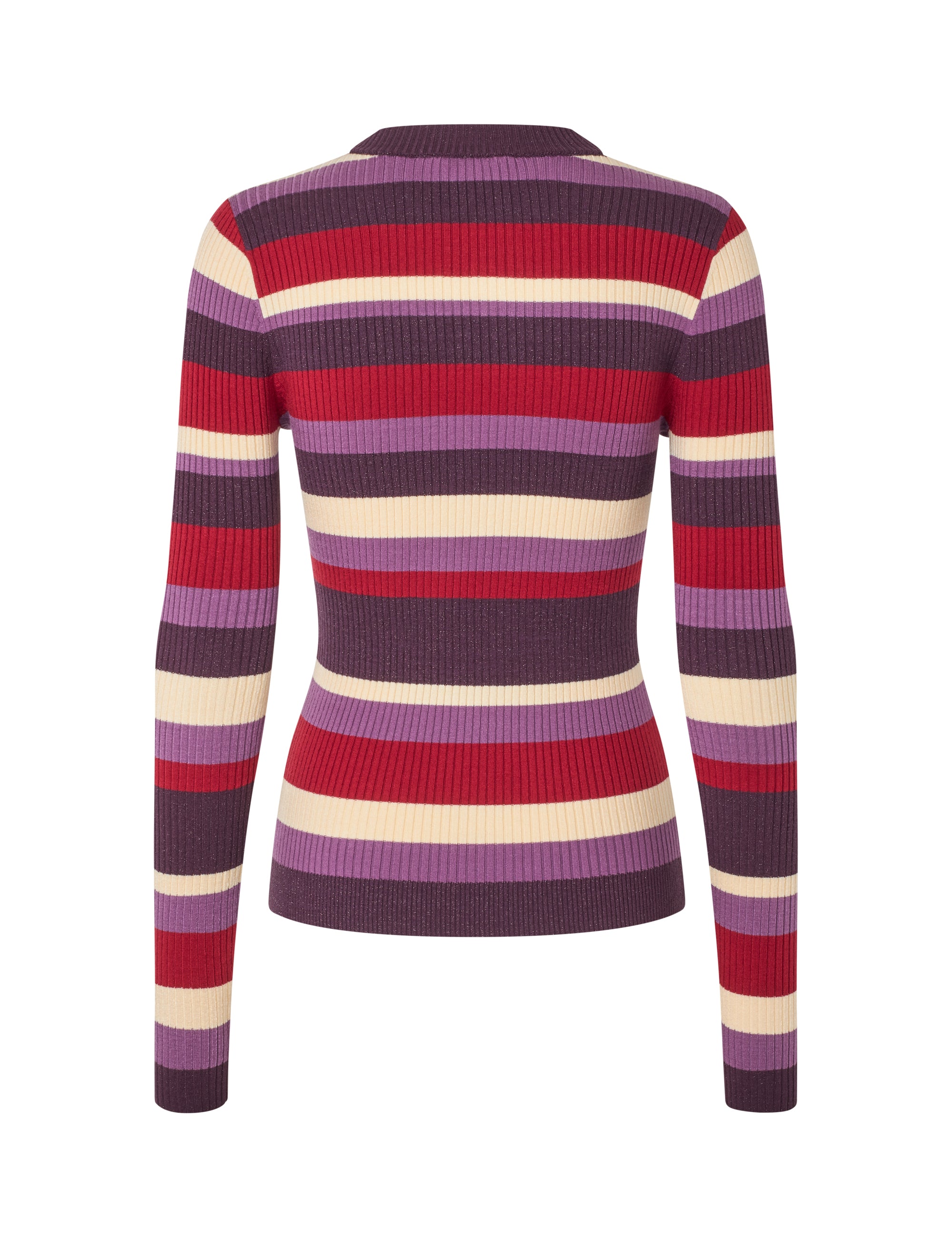 Minnie_Blackberry Wine Stripe_Packshot_1