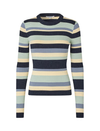 Minnie_Harbor Gray Stripe_Packshot_0