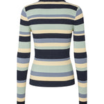 Minnie_Harbor Gray Stripe_Packshot_1