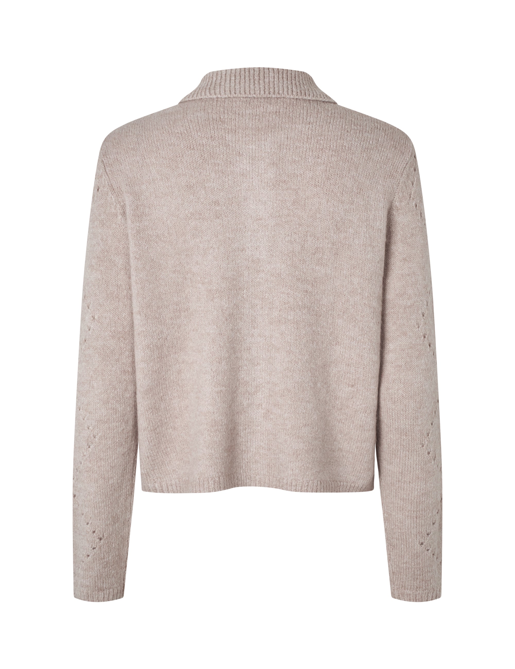 Pallioma-M_Light Beige_Packshot_1