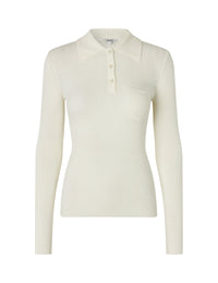 Paoula-M_Sugar_Packshot_0