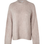 Gillis-M_Light Beige_Packshot_0