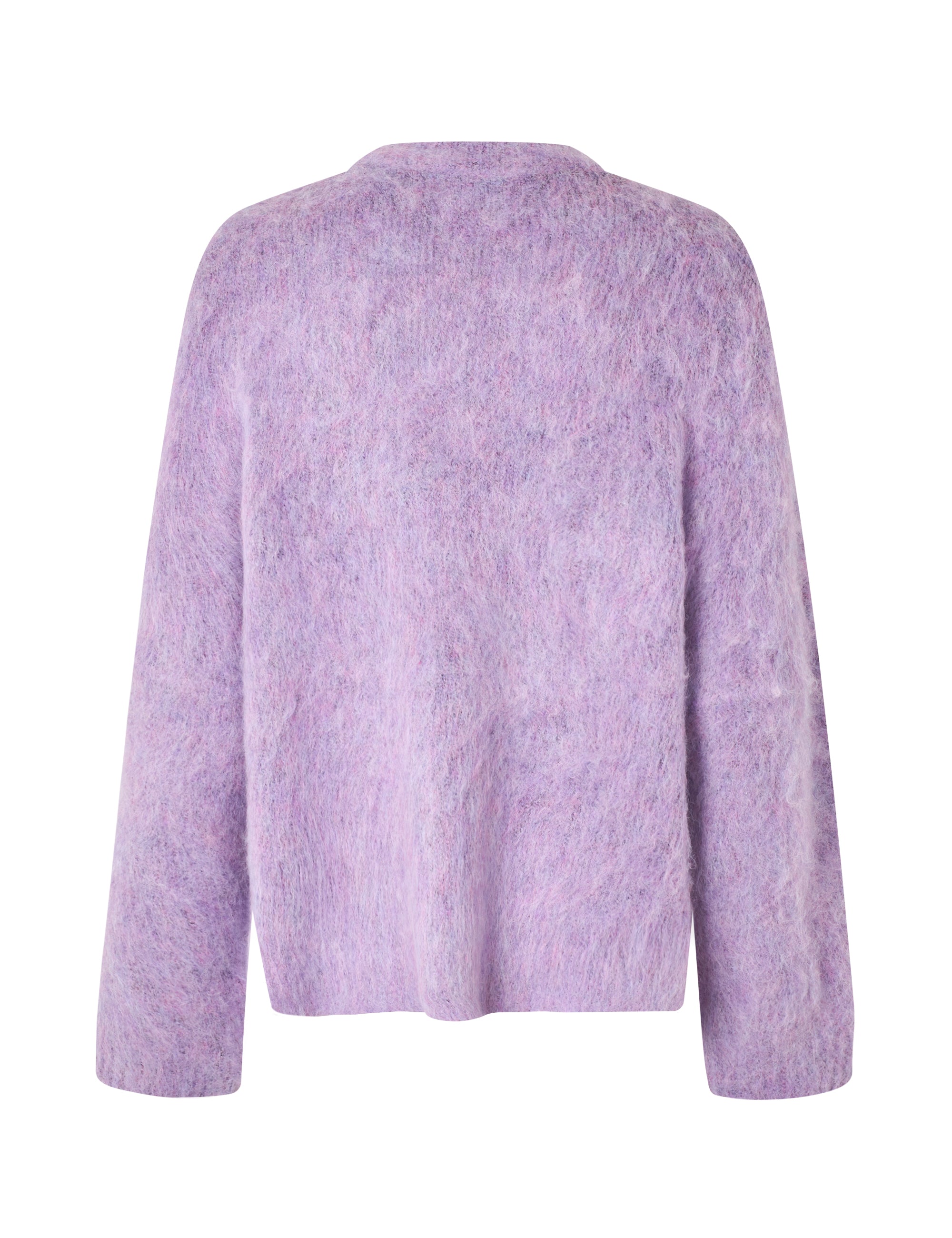 Gillis-M_Gentle Violet Melange_Packshot_1