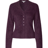 Conni-M_Blackberry Wine_Packshot_0