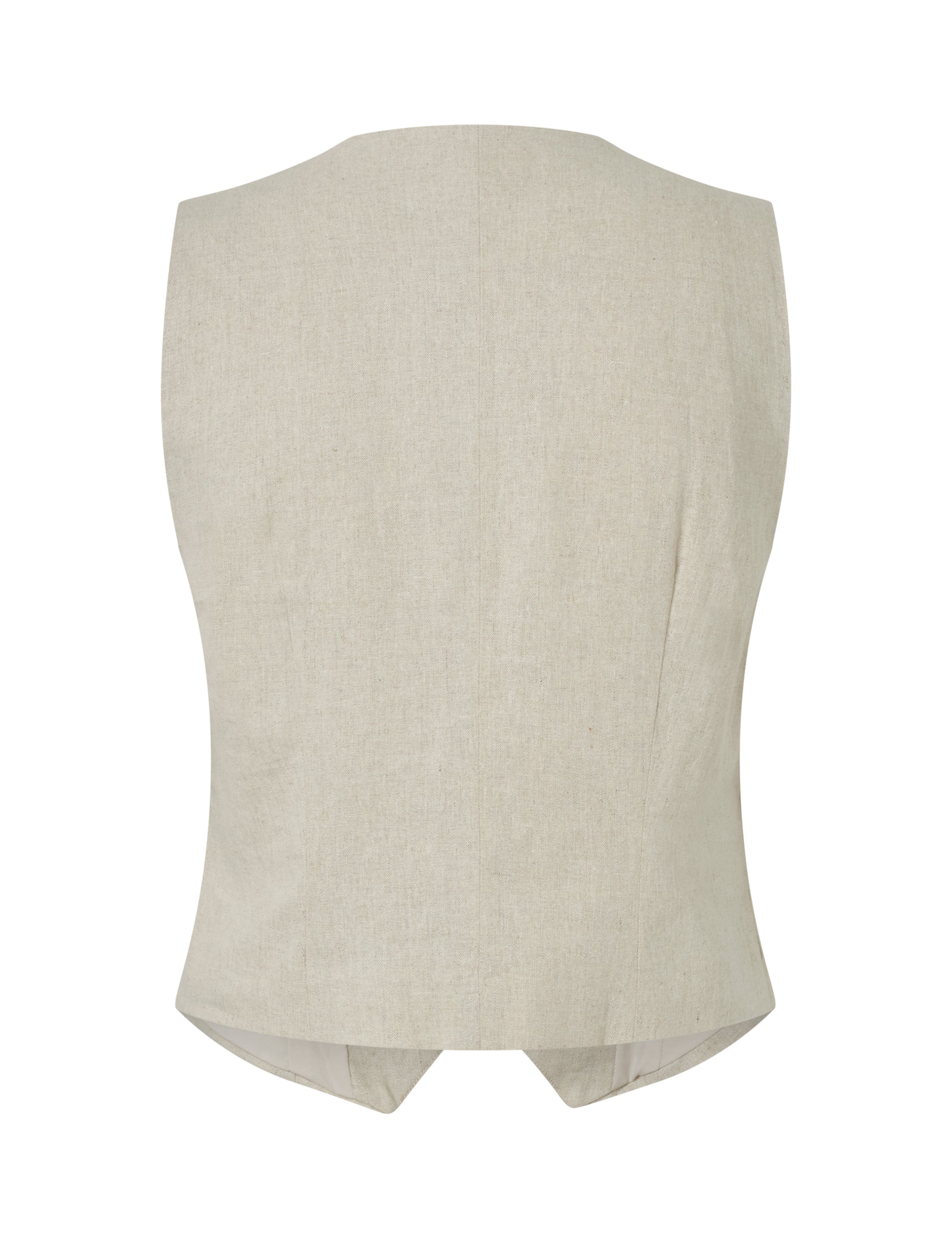 Flavio-M_Natural Linen_Packshot_1