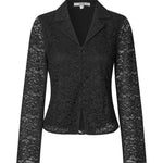 Malla-M_Black_Packshot_0