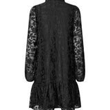 Nulia-M_Black_Packshot_1