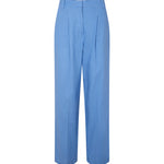 Cristiana Long-M_Ultramarine_Packshot_0