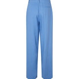 Cristiana Long-M_Ultramarine_Packshot_1