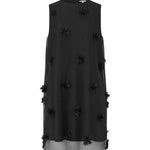 Molli-M_Black_Packshot_0