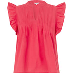 Gemala-M_Red Candy_Packshot_0