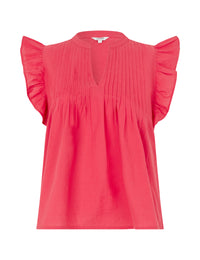 Gemala-M_Red Candy_Packshot_0