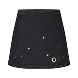 Keyana-M_Black Midnight Wash_Packshot_1