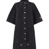 Calamya-M_Black Midnight Wash_Packshot_0