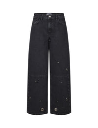 Luxia-M_Black Midnight Wash_Packshot_0