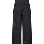 Luxia-M_Black Midnight Wash_Packshot_1