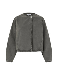 Exana-M_Khaki Green Wash_Packshot_0