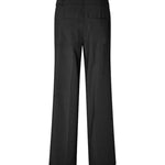 Kammia-M_Black_Packshot_1