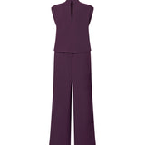 Maaja-M_Blackberry Wine_Packshot_1