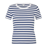 Otis-M_White Indigo Stripe_Packshot_0