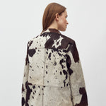 Josse-M_Brown Cow_Model_4