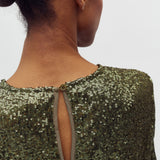 Emrilla-M_Beetle Green_Model_2