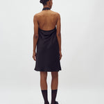 Zuzelia-M_Black_Model_1