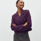 Iva-M_Greystone Twill_Model_1