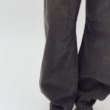 Barina-M_Khaki Green Wash_Model_2