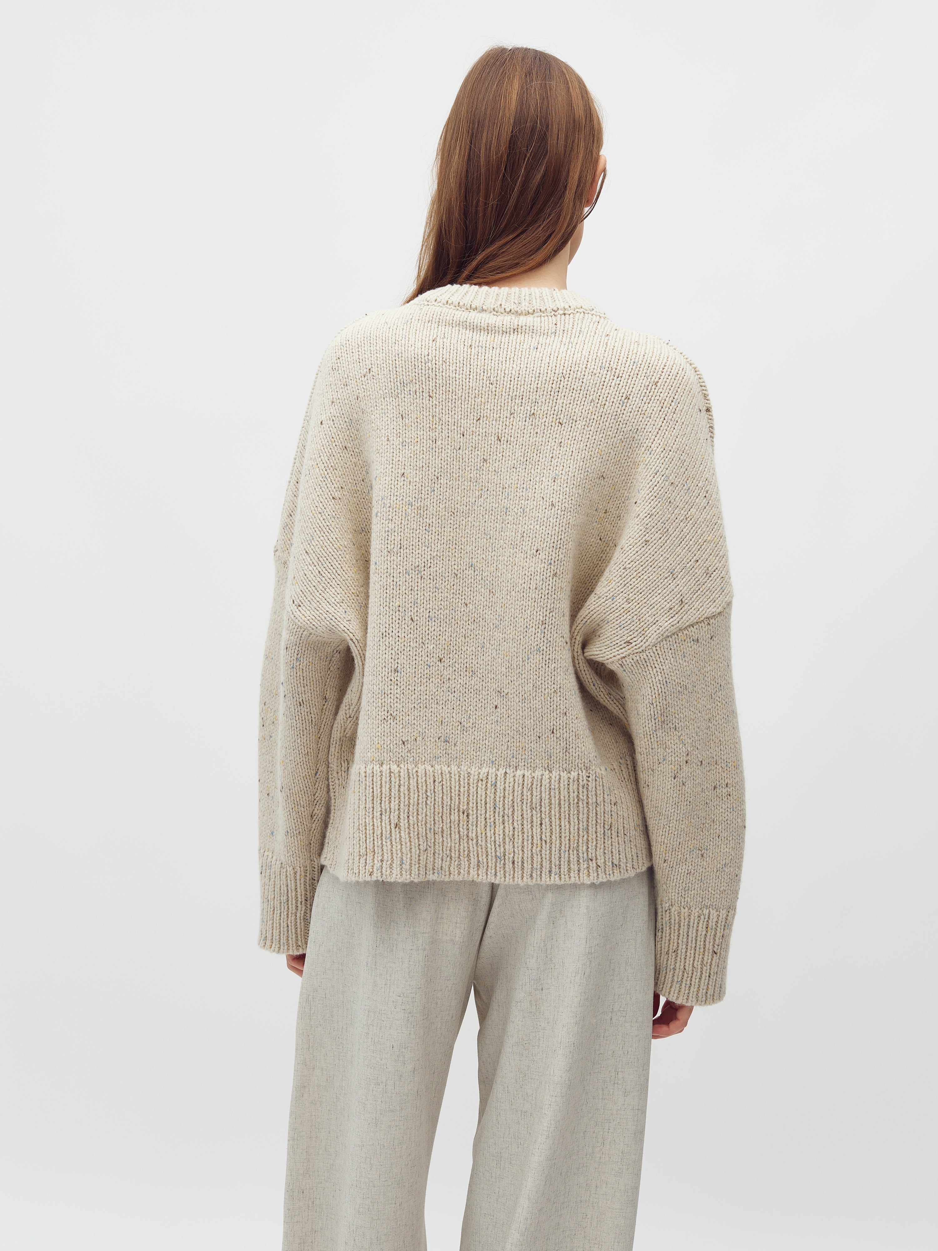 Gillian-M_Oyster Sprinkle_Model_2