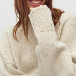 Gillian-M_Oyster Sprinkle_Model_3