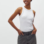 Jaxson-M_White_Model_0