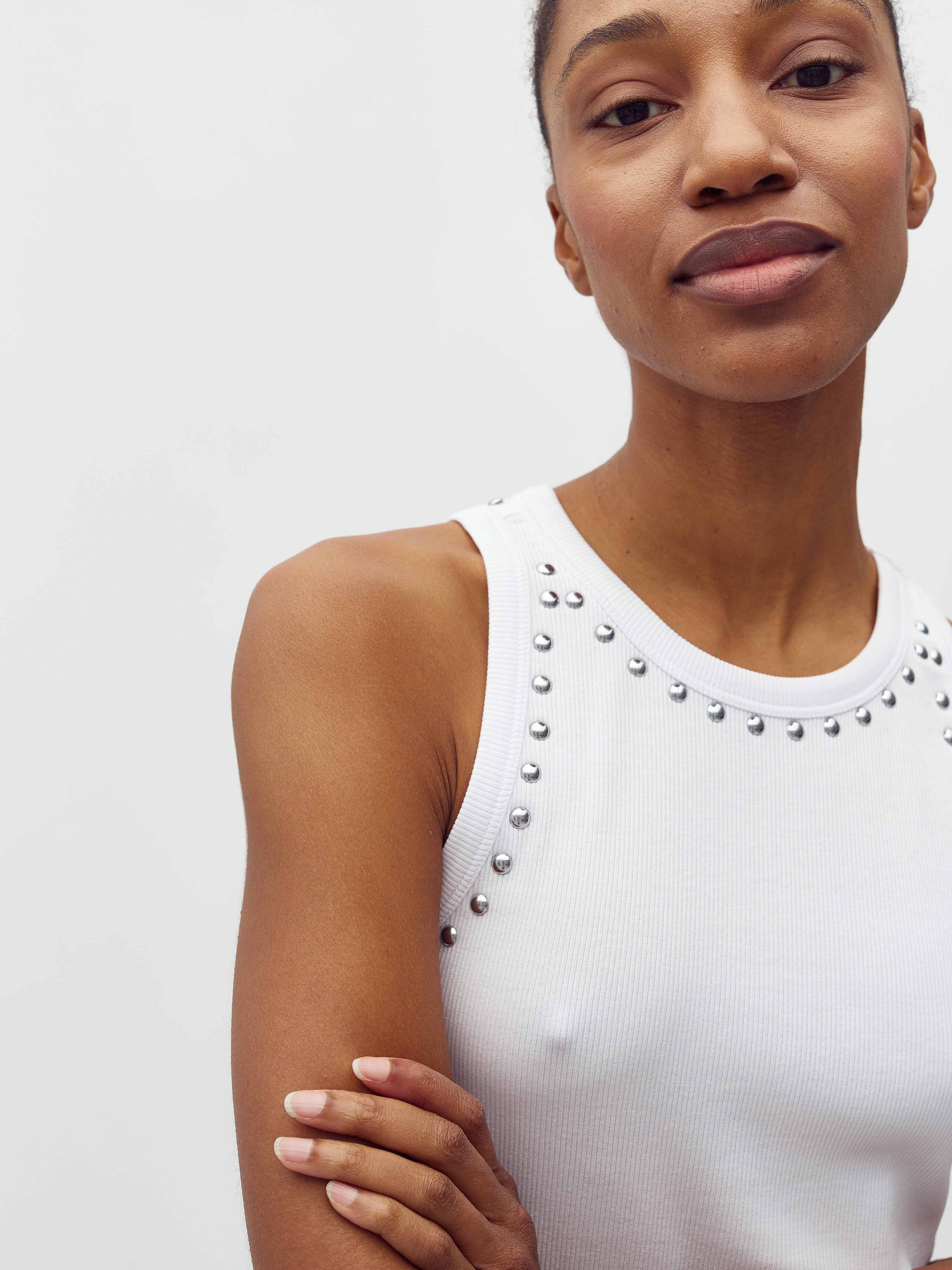 Jaxson-M_White_Model_2