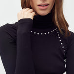 Jaxson-M_Black_Model_4