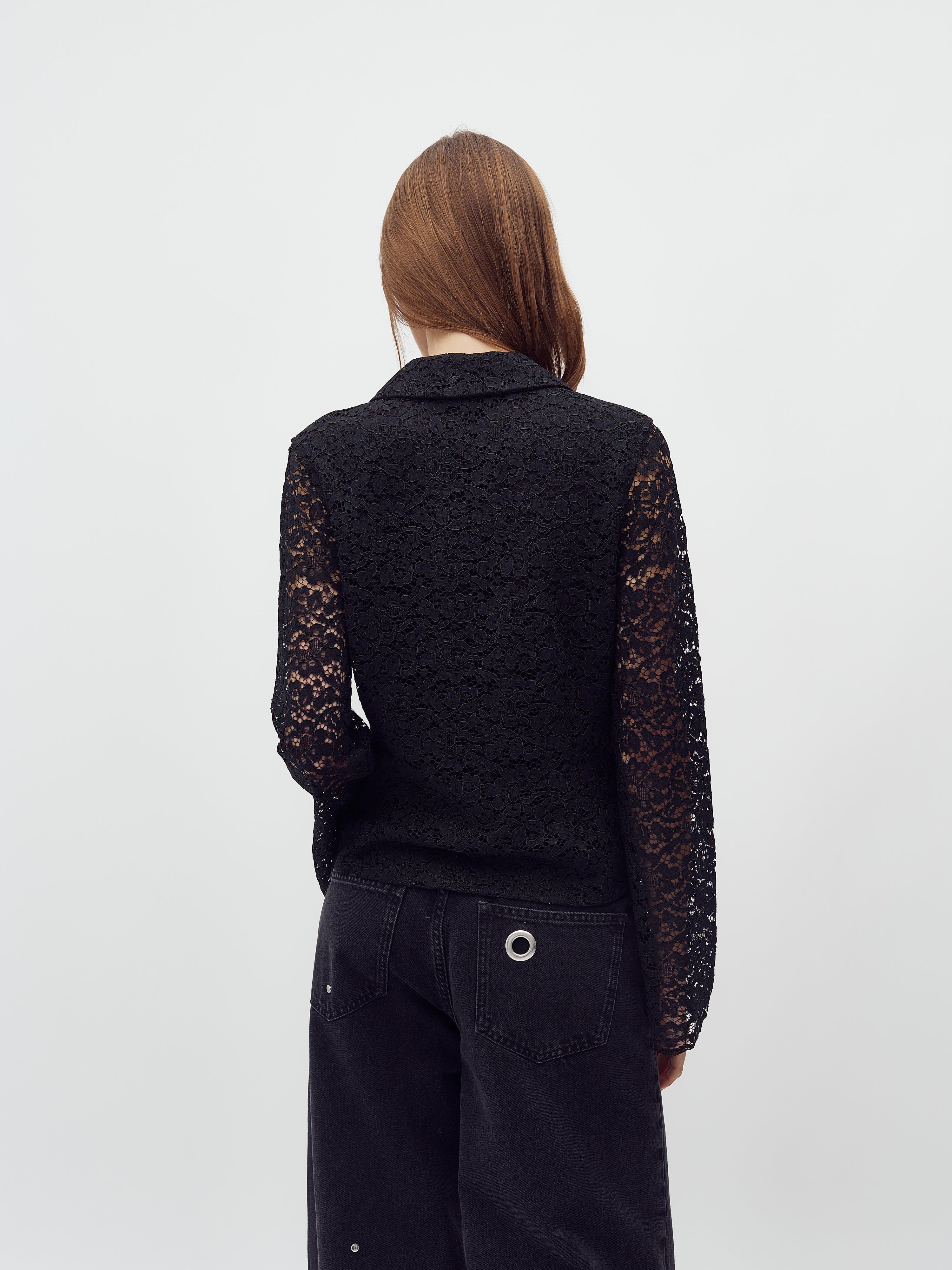 Malla-M_Black_Model_2