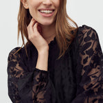 Nulia-M_Black_Model_2