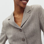 Niona-M_Pepper Grey Melange_Model_6